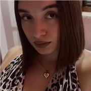 Studentessa universitaria,diplomata al liceo classico tradizionale